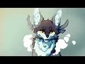 Phantasy Star Online | Animation Meme
