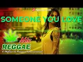 Download Lagu Someone You Loved, Reggae Mix - LewisCapaldi (Cover) Nonoy Peña, Ft Dj Rafzkie Remix