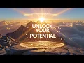 Unlock Your Potential - It s Time to Believe in Yourself Lenzspot