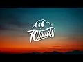 No Doubt - It's My Life (Lyrics)