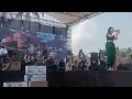new Monata - almera sabrina - cundamani live sumber manjing wetan kabupaten Malang