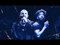 Download Lagu Drake ft. 21 Savage - Cold Blooded (Prod. YGD Beats)