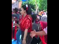 Download Lagu Gending Sesideman - Nyi Wantika Tayub Tuban