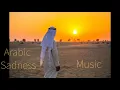 Lagu Arabic Sadness - instrumental Islamic background music