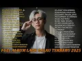 Download Lagu AWAS NANGIS 😭 LAGU SEDIH PATAH HATI 💔 FULL ALBUM POP INDO  || LANGIT YG BEDA