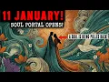 Lagu MOON ENTERS LIBRA: The POWERFUL LOVE PORTAL OPENS (Jan 8) — A Fated Soul Is Drawn Back to You NOW