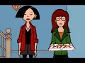 Download Lagu breakbot - baby i'm yours (slowed)