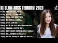 Download Lagu TIKTOK FULL BASS 🎵 DJ SELAT MALAKA  | FULL ALBUMDJ SLOW BASS TERBARU 2023 | DJ VIRAL