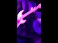 Cold Heart (1 minute)
