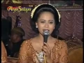 Download Lagu Kembang Rawe - Voc. Rini, Karawitan Mudho Laras