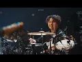[한글 자막 / LIVE] MY FIRST STORY - Missing You
