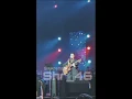 شمه حمدان - حبيبي مو رومانسي(قيتار) / ونتر وندر لاند shamma hamdan (guitar)