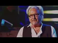 Foreigner - Double Vision (Rockin' At The Ryman)