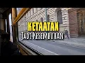 Lagu Ketaatan Jadi Kesembuhan - Renungan dan Doa Malam 28 Januari 2026