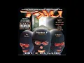 TRU - TRU 2 The Game Pt. 1 - Got Candy (Ft. Mo B. Dick)