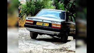 ضيفة لي جات معاك Difa Li Jat M3ak 