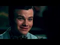 Dancing Queen (Studio Version/Edit) — Glee 10 Years