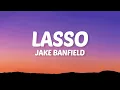 Jake Banfield - Lasso