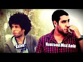Hamzaoui med amine +kafon/ houmani