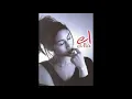 Download Lagu Ella - Sembilu (HQ)