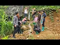 Download Lagu Bất ngờ mỏ nước lớn ở Hấu Chua ra như thác trắng làm Bể 140 khối ko đủ chứa. Nguyễn Tất Thắng