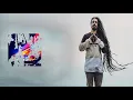 Tu Sin Mi - Dread Mar I