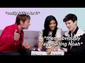 Download Lagu My Life with the Walter Boys cast moments to lighten up your mood