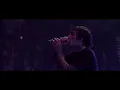 Bring Me The Horizon - Drown (Live from Wembley Arena)