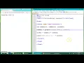 Lesson 19 Using prompt to get user input Sample 1