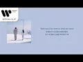 Download Lagu 16 - Wish U [Official Lyrics Video] (ENG/CH/한글)