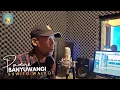 Download Lagu PAMORE BANYUWANGI#SUWITO WALKOT#ANGKLUNG LARASATI#