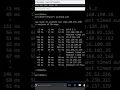 tracert command - Find path to a website
