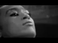 Blood Orange - Always Let U Down [Domino] (Music Video)