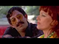 Vizontele - Yukarı Ayrancıdan Mısınız?