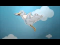 Download Lagu STOP MOTION (CUT OUT)  : Malay Folklore \