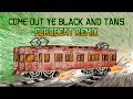 Come Out Ye Black And Tans - Eurobeat Remix (Reupload)