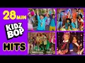 KIDZ BOP Kids - Havana, Good 4 U, \u0026 other top KIDZ BOP songs [28 Minutes]