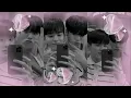 Download Lagu 🦁🤖TIKTOK JAESAHI TREASURE MOMENTS