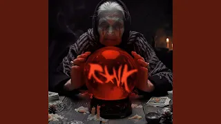 RAVA - BABA VANGA