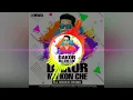 Download Lagu DAKOR MA KON CHE -DJ SHAKTI REMIX 2020