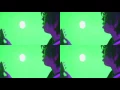 WHITE ASH - Mad T.Party (1865-2016) ［OFFICIAL MUSIC VIDEO］