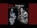 Download Lagu Satu Vespa