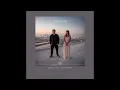 Download Lagu Martin Garrix \u0026 Jex - Told You So ( Unset X Dj Lyon Remix )