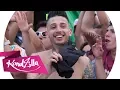Download Lagu MC 2K - Na Maciota (KondZilla)