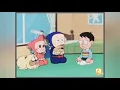 Download Lagu Ninja Hatori cartoon | Ninja Hammer | Sisimanu House | New Cartoon full video | Ninja Cartoon