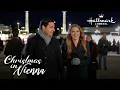 Video di Preview + Sneak Peek - Christmas in Vienna starring Sarah Drew and Brennan Elliott