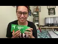 A Look into AMAZON FRESH GROCERY STORE Review