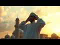 🌙 3️⃣ MOST BEAUTIFUL AZAN 2025 💖 | Soothing Voice That Inspires Faith and Serenity