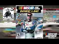 Lagu Staind - Now - NASCAR The Game: Inside Line Soundtrack