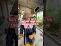 Download Lagu kalo pake topi ini teteh enah bisa joget😱😱 #trending #trendingshorts